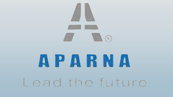 Aparna Enterprises goes Global with Expansion into South-East Asian Countries