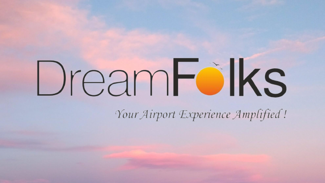 DreamFolks Unveils DreamFolks Membership Club