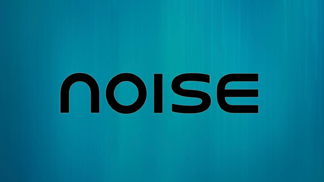 Noise welcomes Bose on board as strategic investor to strengthen its leadership in India