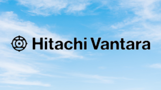 Hitachi Vantara Launches Unified Compute Platform Integrated with GKE Enterprise to Modernize and Simplify Hybrid Cloud Management