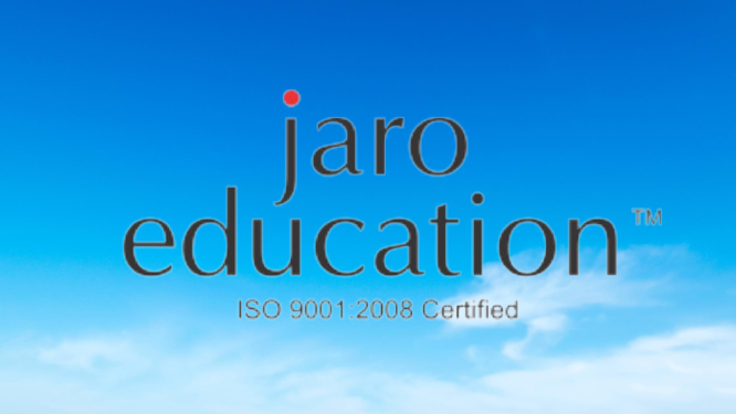 Jaro Education in collaboration with IIM Mumbai to offer Post Graduate Certificate Program
