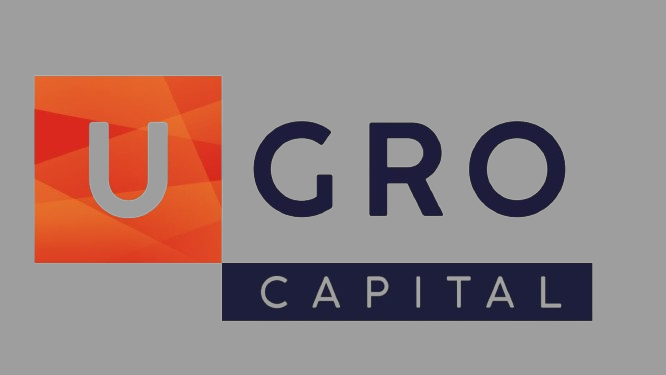 U Gro Capital’s impact financing receives endorsement of Dutch Entrepreneurial Development Bank, FMO