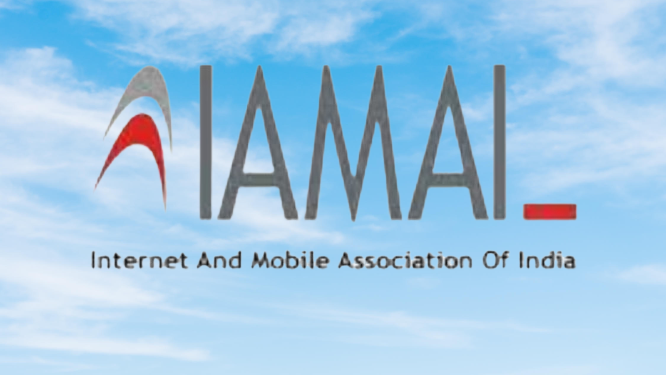 IAMAI Welcomes the Progressive Telecom Bill