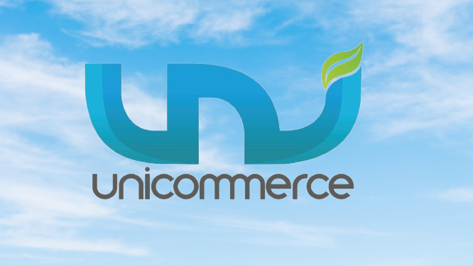 Unicommerce expands Board, inducts industry leaders