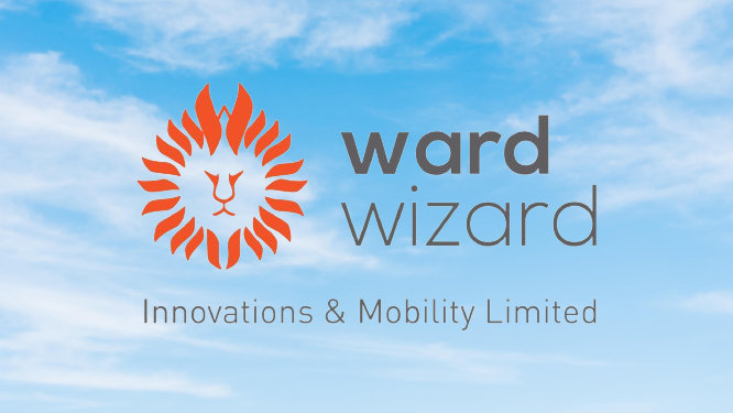 Wardwizard Innovations & Mobility Ltd and BEEAH Group – Sharjah -UAE , Signs a Strategic Collaboration to manufacture electric vehicles