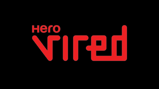 82% of professionals are concerned about job redundancy due to emerging technologies: Hero Vired Report