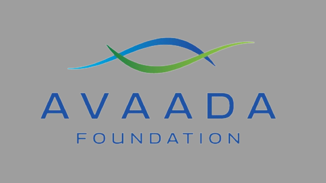 Avaada Foundation announces a Blood Donation Drive in collaboration with Tata Hospital to address Mumbai's Blood Shortage Crisis