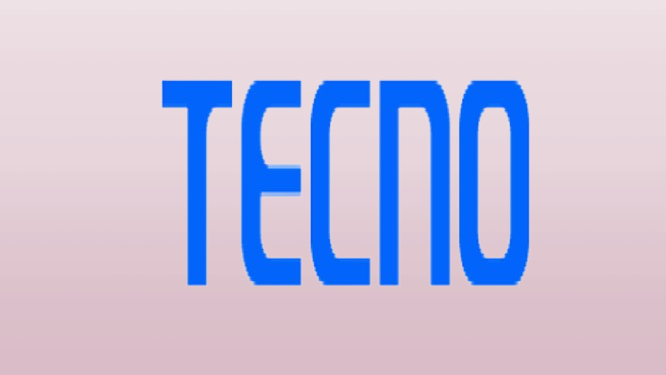 TECNO POP 8 Teased on Official Socials: The Best Entertainer is Here?