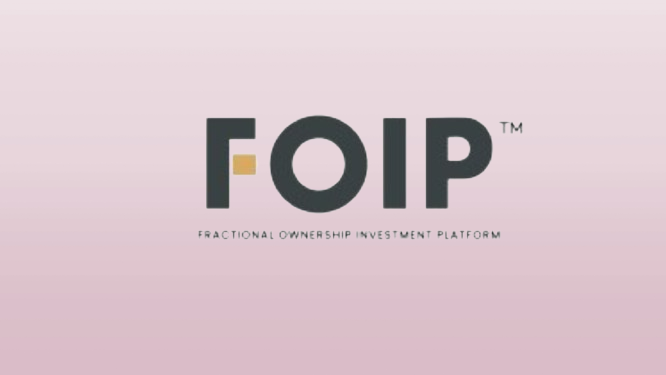 Ankush Ahuja launches Value Opportunity Fractional Ownership Venture across Land | Commercial | Residential Assets : www.FOIP.in