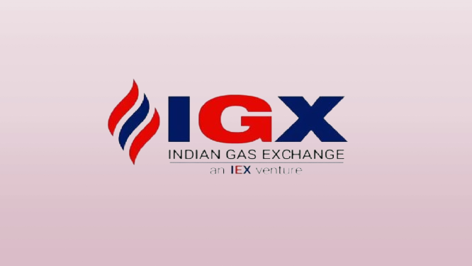 IGX Third Anniversary event highlights path of gas based economy through gas markets