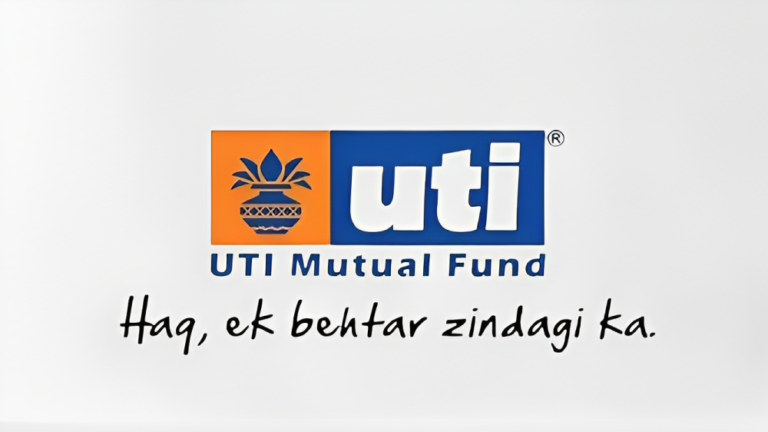 UTI Large & Mid Cap Fund – Benefit from a portfolio of sound businesses available at relatively cheaper valuations