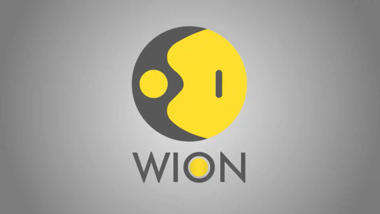 WION unleashes a new era of news engagement with its enhanced news app