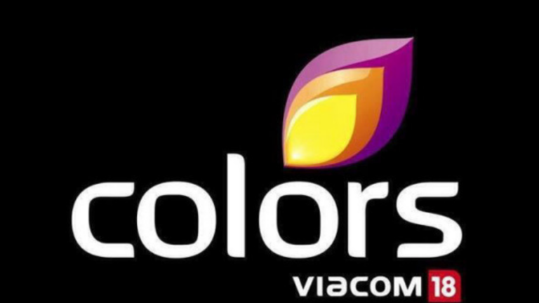 A stellar finish: COLORS ends the year with a bang, thanks to exponential growth in viewership