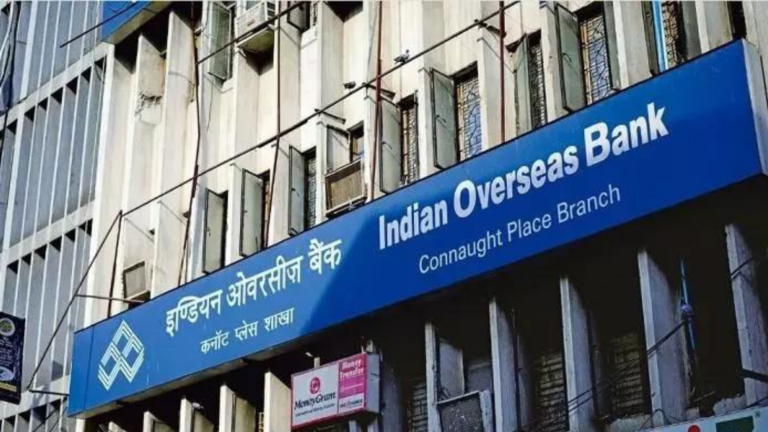Indian Overseas Bank introduces savings account portability online