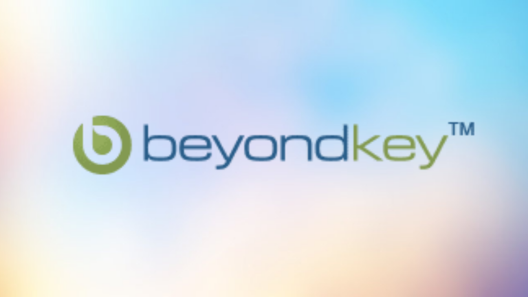 Beyond Key's Heartbeats 2023: A Symphony of Success, Teamwork, and Family Fun