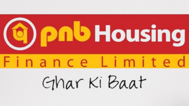 India Ratings Revises PNB Housing Finance Rating to ‘AA+’ from ‘AA’