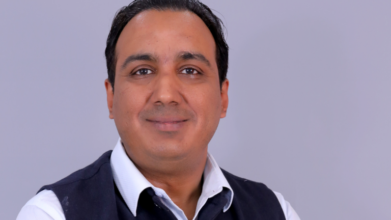 T.M. Narasimhan,Managing Director, Mobile Business Group - India