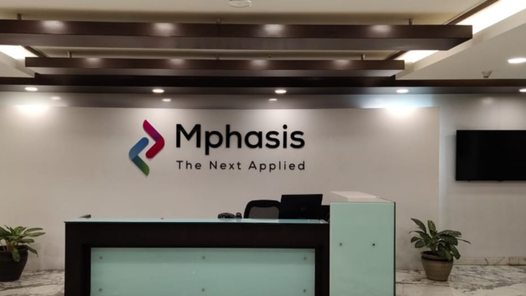 Mphasis Boosts Leadership to Drive European Business and Global Business Process Services