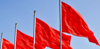6 Red Flags To Look Out For While Investing In Mutual Funds
