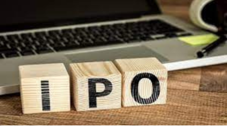 Payment Platform MobiKwik refiles DRHP for Rs 700 crore IPO