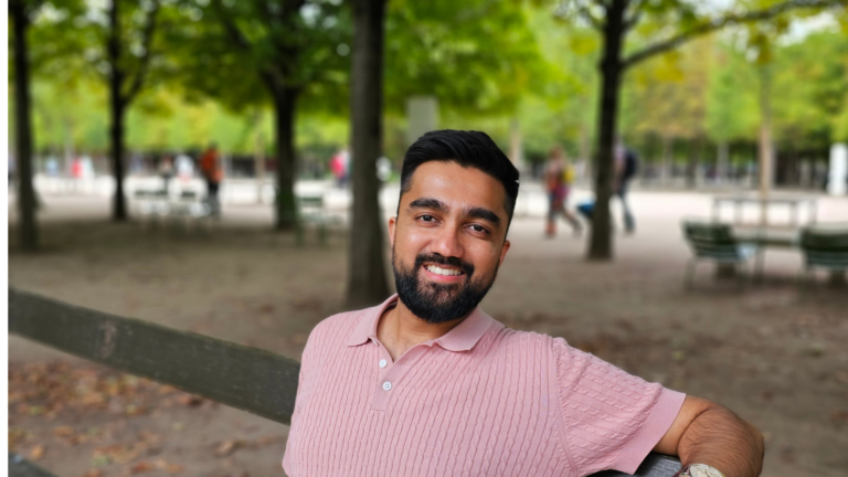 Betterhalf onboards Aseem Sharma as Head of Growth and Marketing 
