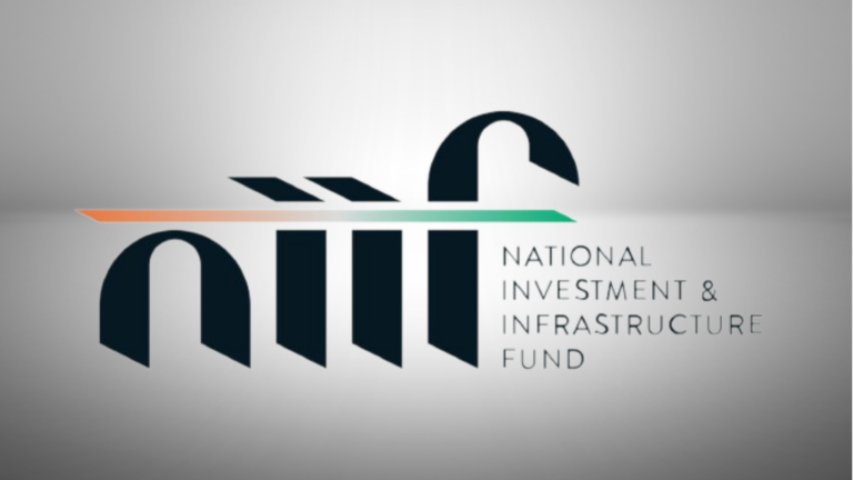 National Investment and Infrastructure Fund Limited Appoints Mr. Sanjiv Aggarwal as Chief Executive Officer & Managing Director
