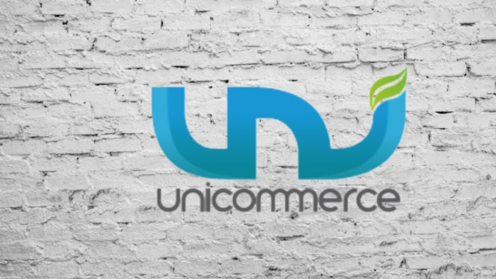 Leading E-Commerce SaaS-platform Unicommerce eSolutions Limited files DRHP with SEBI