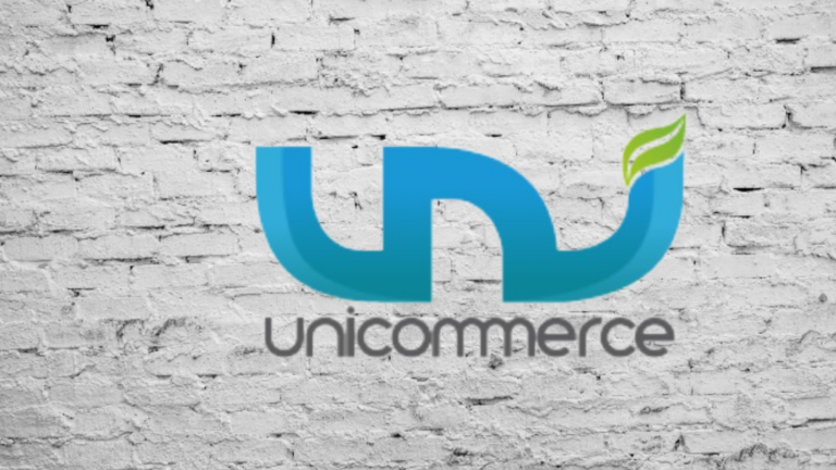 Leading E-Commerce SaaS-platform Unicommerce eSolutions Limited files DRHP with SEBI