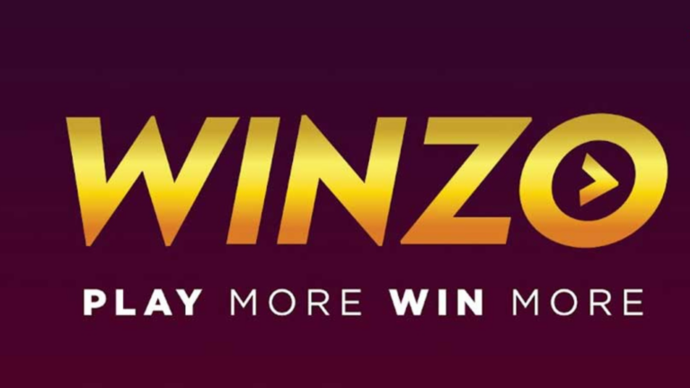 WinZO Collaborates with professors of top IITs, Stanford University, and California State University to build a statistical model for determining games of skill