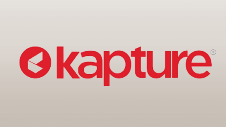 Kapture CX Forays into the US Retail Energy Sector with its AI-Powered Enterprise-SaaS CX Platform