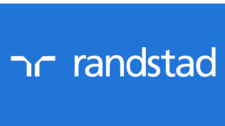 Randstad extends “Partner for Talent” strategy through NSDC MOU