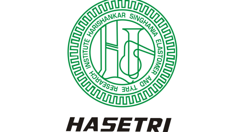 HASETRI certified as world’s first Proficiency Testing Provider of Tyres Rolling Resistance Measurement by NABL