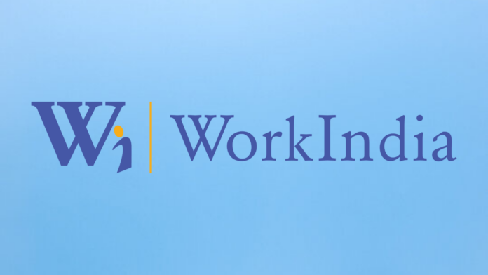Unlocking Employment Patterns: WorkIndia Delves into Yearly Hiring Trends in Bharat