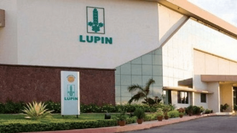 Lupin Launches Second Edition of Aptivate Champion Run for Kids Promoting Children’s Well-being Through Fitness and Nutrition