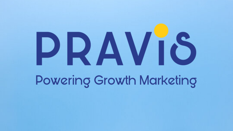 Pravis unveils two innovative services to leverage YouTube Marketing