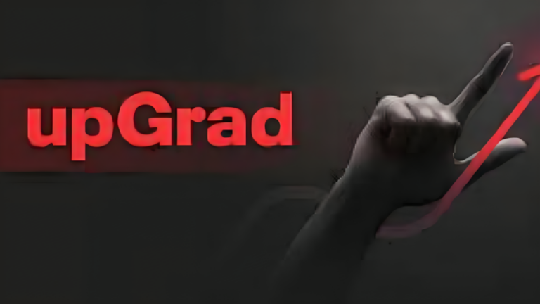 upGrad records 65,000+ Graduates in CY2023; enrollments continue to soar