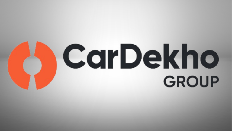     CarDekho Group Certified as a Great Place to Work Two Years Running