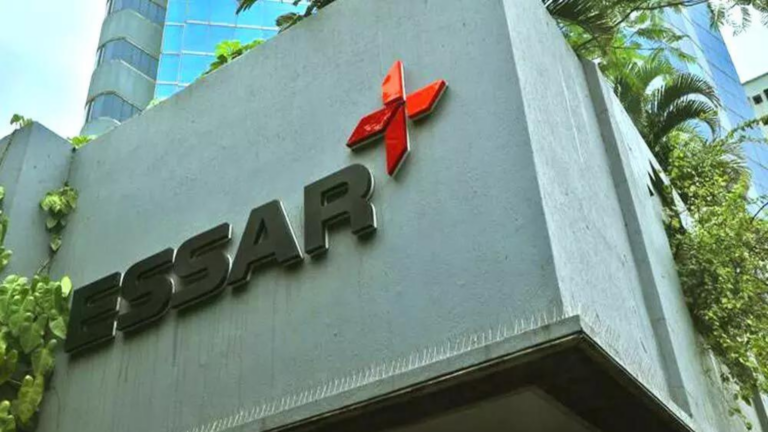 Essar selects final technology partner for Essar Oil UK’s Industrial Carbon Capture facility, onboarding all key technology providers