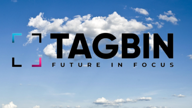 Tagbin's Strategic Move: Unveils Bengaluru Office to Drive Technological Advancements
