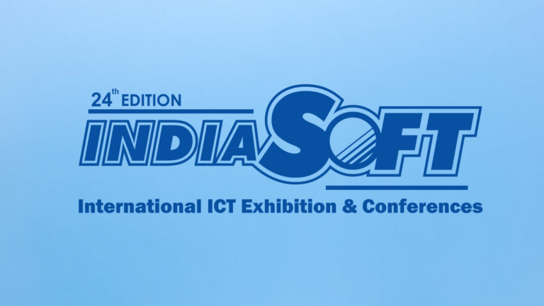 ESC’s INDIASOFT 2024 & India Electronics Expo to Bring Together 600 Plus Foreign Delegates from 70 Countries
