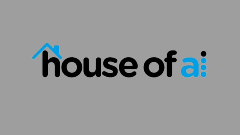 Exotel Amplifies AI Focus with 'The House of AI' Launch; Targets 50% Revenue growth by 2025