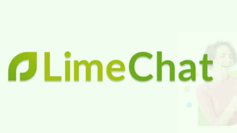 LimeChat collaborates with Microsoft to launch advanced AI chatbot for e-commerce support