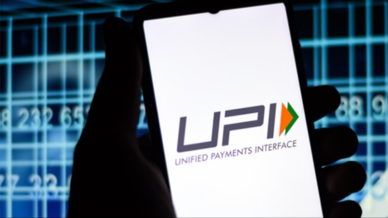Major UPI Apps Enabled to Receive Remittances from Singapore via UPI-PayNow Linkage