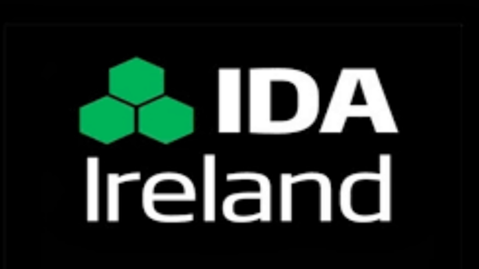 IDA Ireland reports strong annual results for 2023