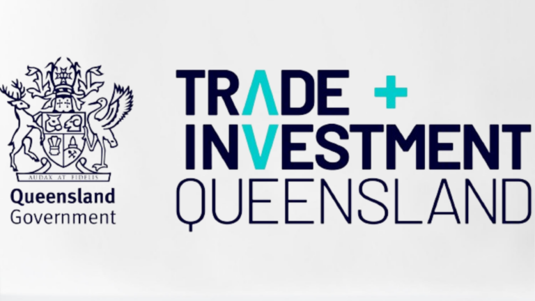 Queensland’s Redland Coast Emerges as Premier Investment Hub Following Successful India Engagement