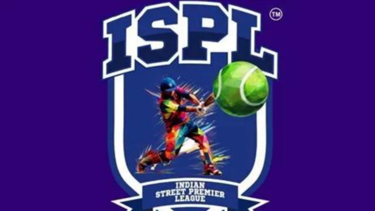 Indian Street Premier League (ISPL) announces Key Leadership Appointments