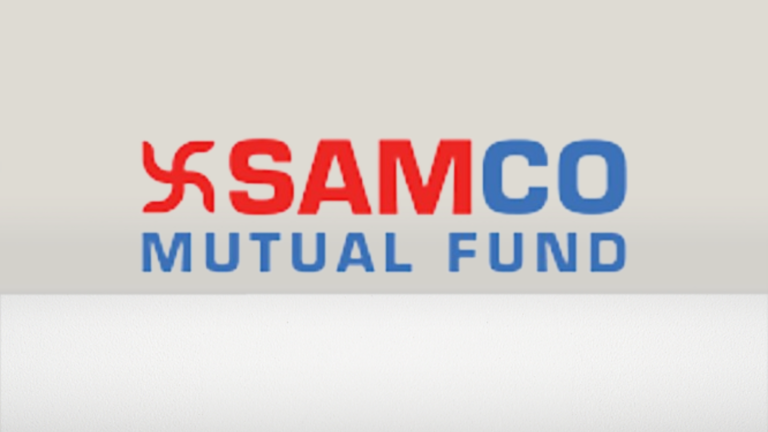 SAMCO Launches Innovative Community Forum to Empower Traders and Enhance Customer Engagement