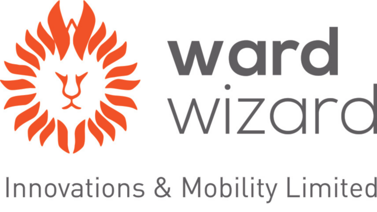 Wardwizard Innovations and Mobility Announces Q3 FY24 Results, Showcasing an Impressive 81% Surge in EBITDA