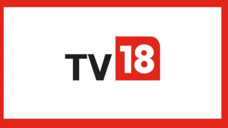 TV18’s News business records massive 23% revenue jump in Q3FY24