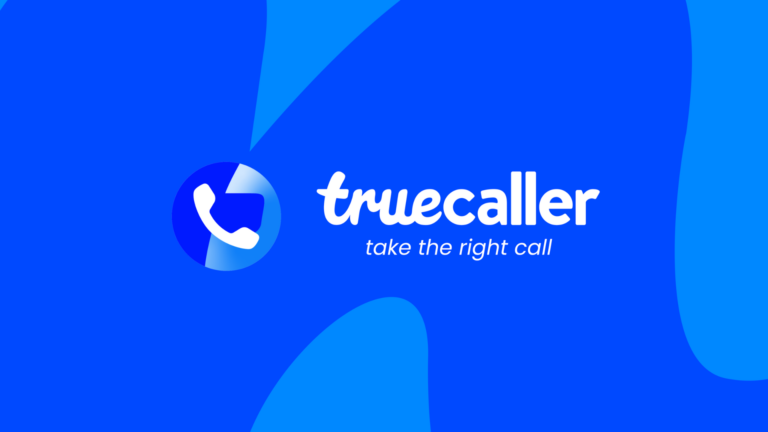 Shiprocket and Truecaller collaborate to empower sellers with reliable and seamless e-commerce transactions